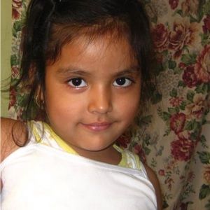 Meet your Posher, Celeste